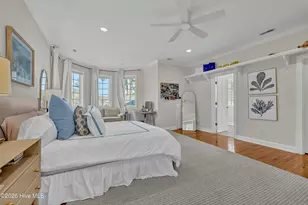 1520 Radian Rd, Wilmington, NC 28405 - Photo 20