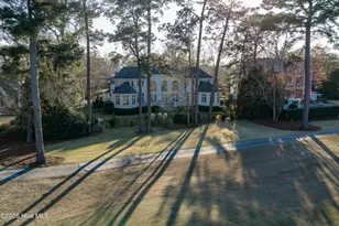 1520 Radian Rd, Wilmington, NC 28405 - Photo 48