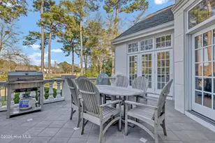 1520 Radian Rd, Wilmington, NC 28405 - Photo 36