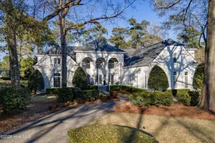 1520 Radian Rd, Wilmington, NC 28405 - Photo 1