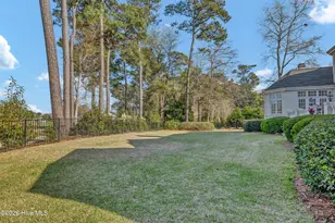1520 Radian Rd, Wilmington, NC 28405 - Photo 40