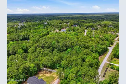 491 Argonne Road, Southport, NC 28461 - Photo 10