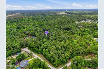 491 Argonne Road, Southport, NC 28461 - Photo 6