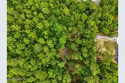 491 Argonne Road, Southport, NC 28461 - Photo 22