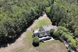 446 Bethany Church Rd, Belvidere, NC 27919 - Photo 20