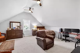 446 Bethany Church Rd, Belvidere, NC 27919 - Photo 52