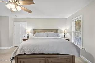 446 Bethany Church Rd, Belvidere, NC 27919 - Photo 32