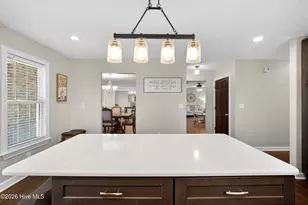 446 Bethany Church Rd, Belvidere, NC 27919 - Photo 26
