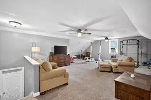 446 Bethany Church Rd, Belvidere, NC 27919 - Photo 58