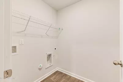 434 Oak Knoll Drive #Lot 56, Jacksonville, NC 28546 - Photo 20