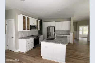 593 Folly Drive, Bolivia, NC 28422 - Photo 60