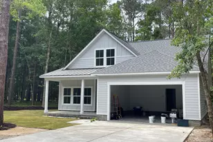 593 Folly Dr, Bolivia, NC 28422 - Photo 6