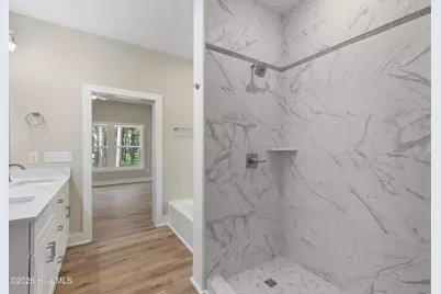 593 Folly Drive, Bolivia, NC 28422 - Photo 34