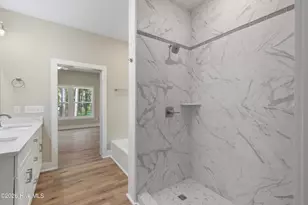593 Folly Dr, Bolivia, NC 28422 - Photo 34