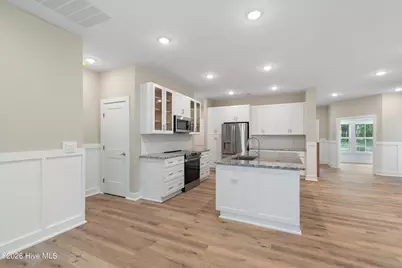 593 Folly Drive, Bolivia, NC 28422 - Photo 28