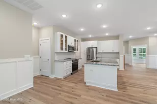 593 Folly Dr, Bolivia, NC 28422 - Photo 28