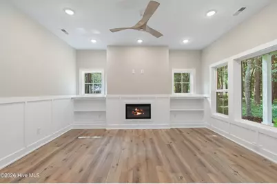593 Folly Drive, Bolivia, NC 28422 - Photo 18