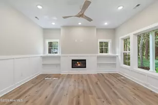 593 Folly Dr, Bolivia, NC 28422 - Photo 18
