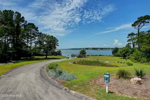 593 Folly Dr, Bolivia, NC 28422 - Photo 80