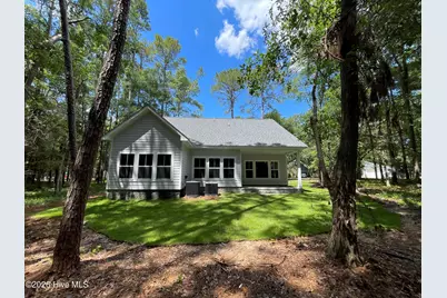 593 Folly Drive, Bolivia, NC 28422 - Photo 40