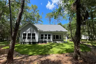 593 Folly Dr, Bolivia, NC 28422 - Photo 40