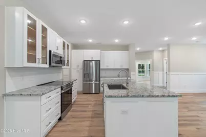 593 Folly Drive, Bolivia, NC 28422 - Photo 26