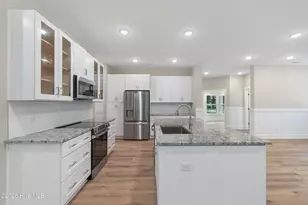 593 Folly Dr, Bolivia, NC 28422 - Photo 26