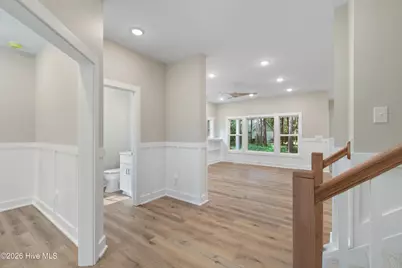 593 Folly Drive, Bolivia, NC 28422 - Photo 12