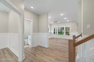 593 Folly Dr, Bolivia, NC 28422 - Photo 12