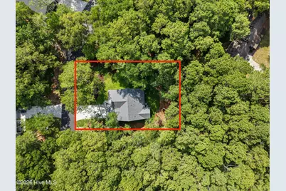 593 Folly Drive, Bolivia, NC 28422 - Photo 54