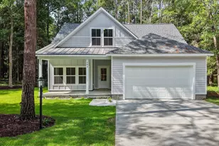 593 Folly Dr, Bolivia, NC 28422 - Photo 4