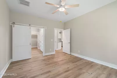 593 Folly Drive, Bolivia, NC 28422 - Photo 102
