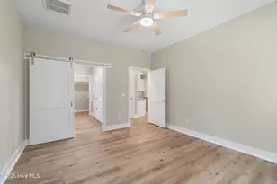 593 Folly Dr, Bolivia, NC 28422 - Photo 102