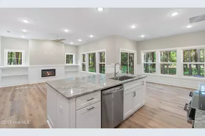 593 Folly Drive, Bolivia, NC 28422 - Photo 20