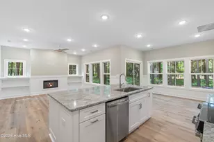 593 Folly Dr, Bolivia, NC 28422 - Photo 20