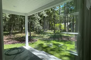 593 Folly Dr, Bolivia, NC 28422 - Photo 62