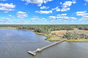 593 Folly Dr, Bolivia, NC 28422 - Photo 74