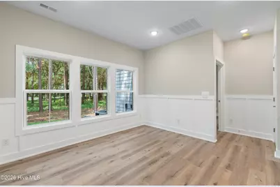 593 Folly Drive, Bolivia, NC 28422 - Photo 26