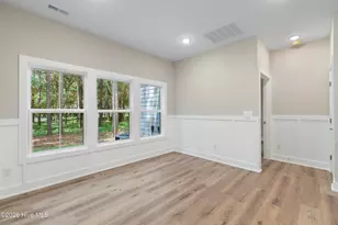 593 Folly Dr, Bolivia, NC 28422 - Photo 26