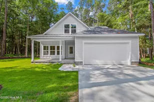 593 Folly Dr, Bolivia, NC 28422 - Photo 4