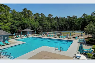 593 Folly Drive, Bolivia, NC 28422 - Photo 92