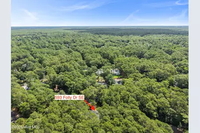593 Folly Drive, Bolivia, NC 28422 - Photo 58