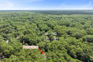 593 Folly Dr, Bolivia, NC 28422 - Photo 58