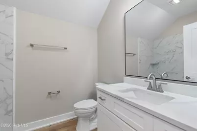 593 Folly Drive, Bolivia, NC 28422 - Photo 46