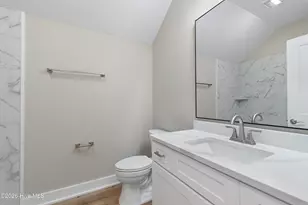 593 Folly Dr, Bolivia, NC 28422 - Photo 46