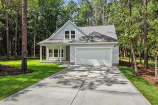 593 Folly Dr, Bolivia, NC 28422 - Photo 2