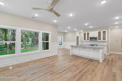 593 Folly Drive, Bolivia, NC 28422 - Photo 24