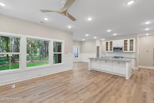 593 Folly Dr, Bolivia, NC 28422 - Photo 24