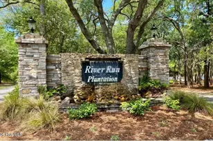 593 Folly Dr, Bolivia, NC 28422 - Photo 78