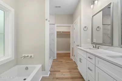 593 Folly Drive, Bolivia, NC 28422 - Photo 98